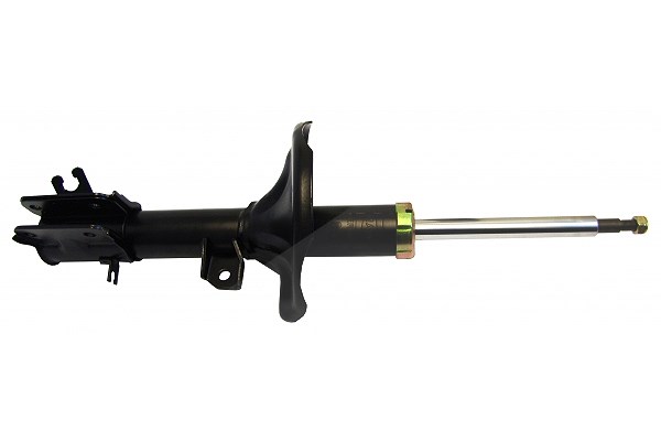 Mapco Stoßdämpfer [Hersteller-Nr. 20513] für Hyundai