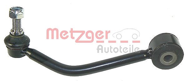 Metzger Autoteile Stange/Strebe, Stabilisator [Hersteller-Nr. 53009313] für Audi, VW, Porsche