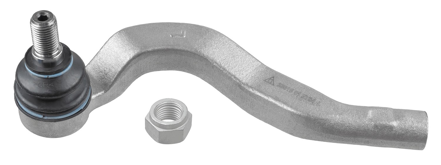 Lemförder Spurstangenkopf [Hersteller-Nr. 2561502] für Mercedes-Benz