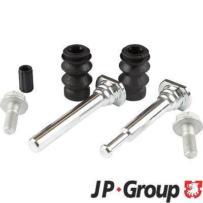 Jp Group Reparatursatz, Bremssattel [Hersteller-Nr. 1562050110] für Ford