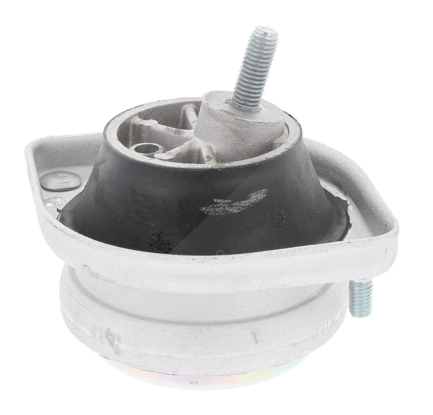 Corteco Lagerung, Motor ERSTAUSRÜSTERQUALITÄT [Hersteller-Nr. 601632] für BMW