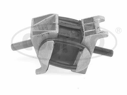 Corteco Lagerung, Schaltgetriebe ERSTAUSRÜSTERQUALITÄT [Hersteller-Nr. 21652833] für Renault