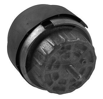 Corteco Lagerung, Motor ERSTAUSRÜSTERQUALITÄT [Hersteller-Nr. 80004291] für Audi
