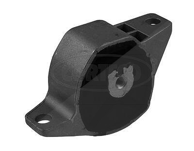 Corteco Lagerung, Automatikgetriebe ERSTAUSRÜSTERQUALITÄT [Hersteller-Nr. 80004305] für Audi