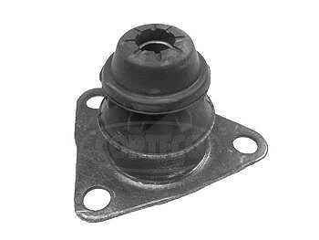 Corteco Lagerung, Motor [Hersteller-Nr. 80000192] für Fiat