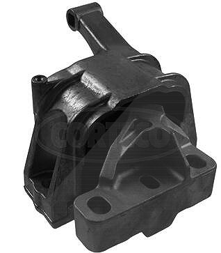 Corteco Lagerung, Motor ERSTAUSRÜSTERQUALITÄT [Hersteller-Nr. 80004477] für VW