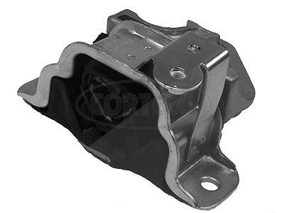 Corteco Lagerung, Motor ERSTAUSRÜSTERQUALITÄT [Hersteller-Nr. 80001487] für Fiat, Alfa Romeo