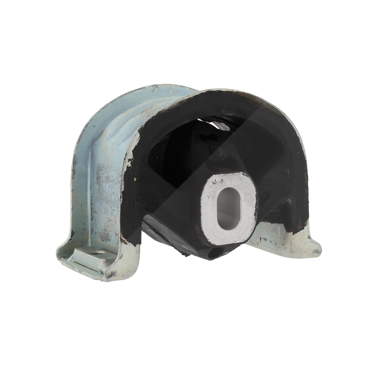 Corteco Lagerung, Motor ERSTAUSRÜSTERQUALITÄT [Hersteller-Nr. 80004412] für VW