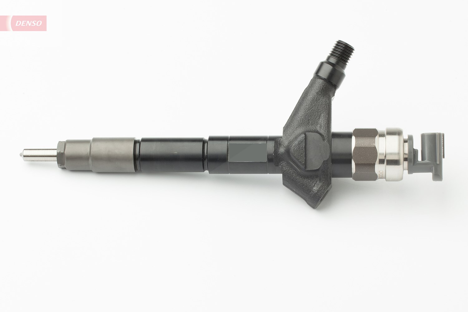Denso Einspritzdüse [Hersteller-Nr. DCRI106020] für Nissan