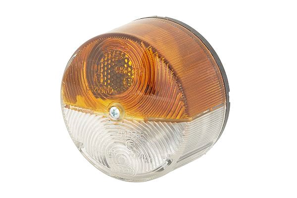 Hella Blinkleuchte [Hersteller-Nr. 2BE003185-031]