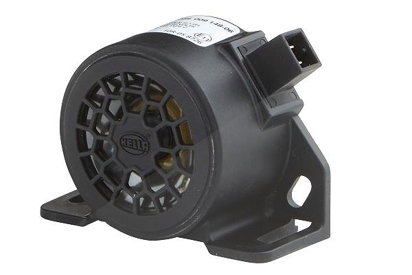 Hella Rückfahrwarner [Hersteller-Nr. 3SL009148-061]