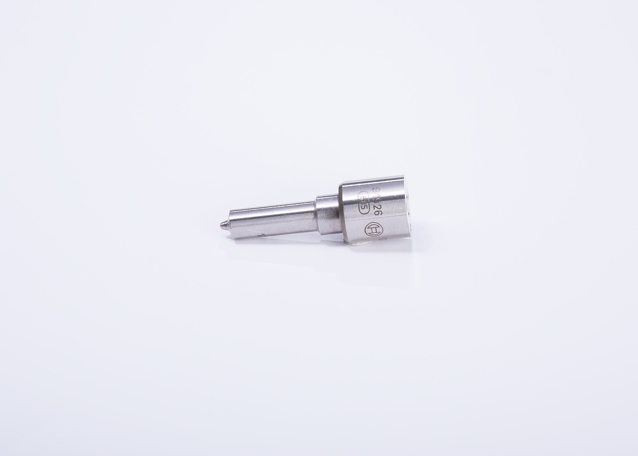 Bosch Einspritzdüse [Hersteller-Nr. 0433172093]