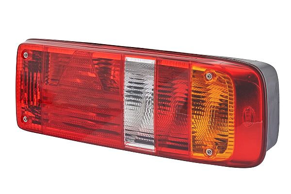 Hella Heckleuchte [Hersteller-Nr. 2VP340931-001]