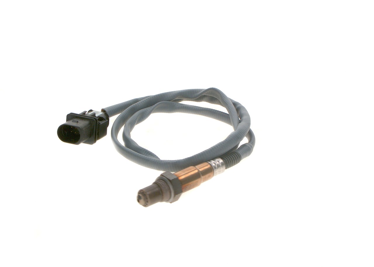 Bosch Lambdasonde [Hersteller-Nr. 0258017094] für BMW