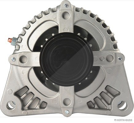 Herth+buss Jakoparts Generator [Hersteller-Nr. J5118034] für Suzuki