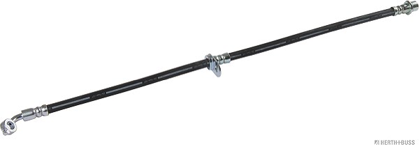 Herth+buss Jakoparts Bremsschlauch [Hersteller-Nr. J3702164] für Toyota
