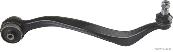 Herth+buss Jakoparts Lenker, Radaufhängung [Hersteller-Nr. J4913025] für Mazda