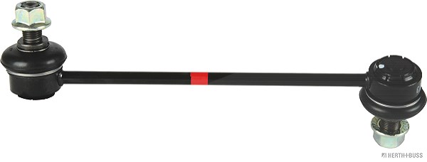 Herth+buss Jakoparts Stange/Strebe, Stabilisator [Hersteller-Nr. J4960325] für Kia