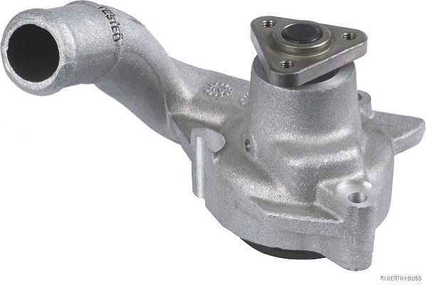 Herth+buss Jakoparts Wasserpumpe [Hersteller-Nr. J1513043] für Ford, Mazda