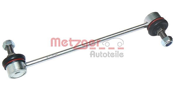 Metzger Autoteile Stange/Strebe, Stabilisator [Hersteller-Nr. 53033611] für Kia