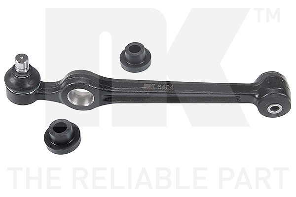 Nk Lenker, Radaufhängung [Hersteller-Nr. 5013235] für Mazda