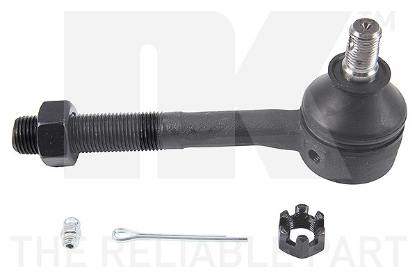 Nk Spurstangenkopf [Hersteller-Nr. 5032247] für Ford, Nissan