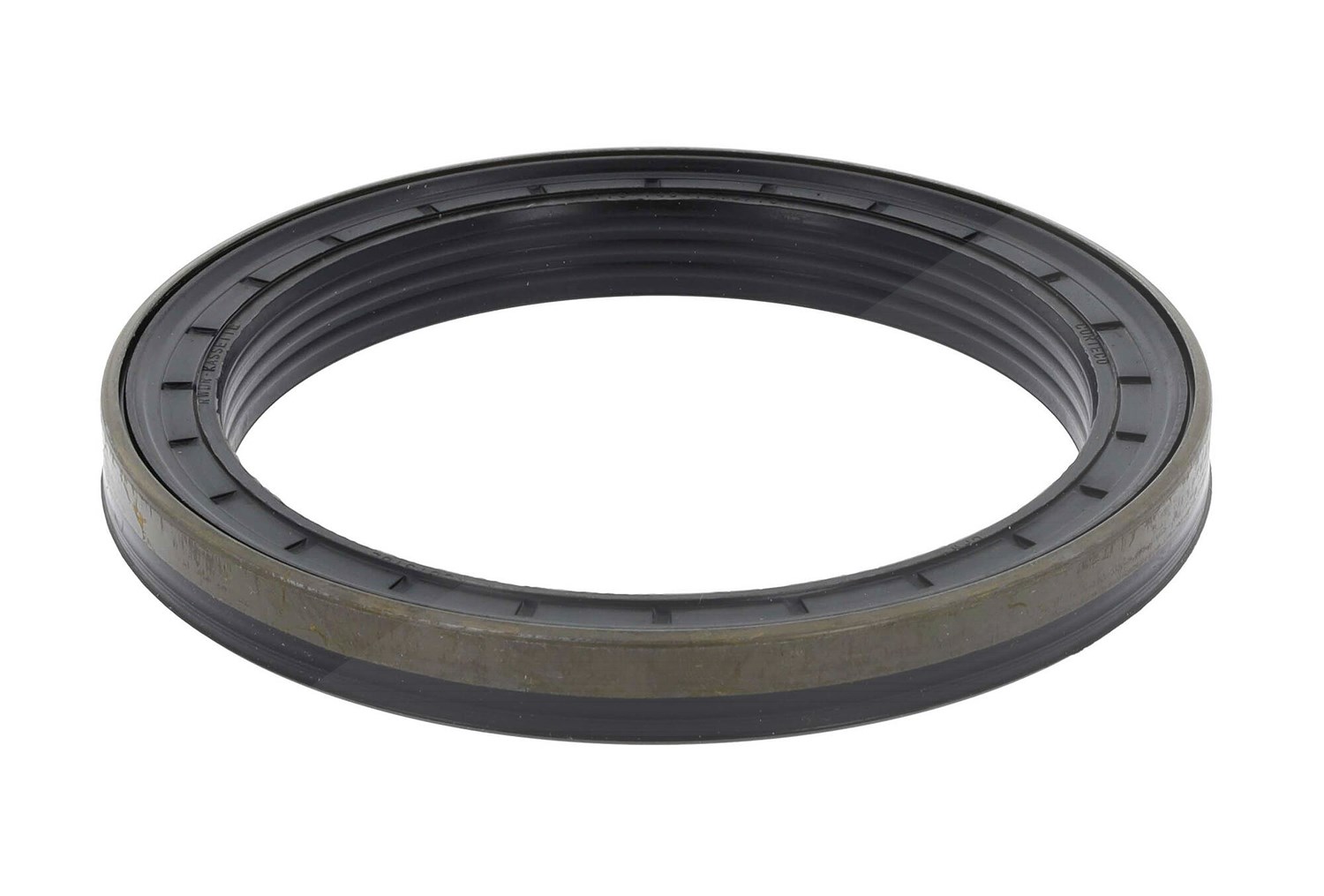 Corteco Wellendichtring, Differential ERSTAUSRÜSTERQUALITÄT [Hersteller-Nr. 12014492B]