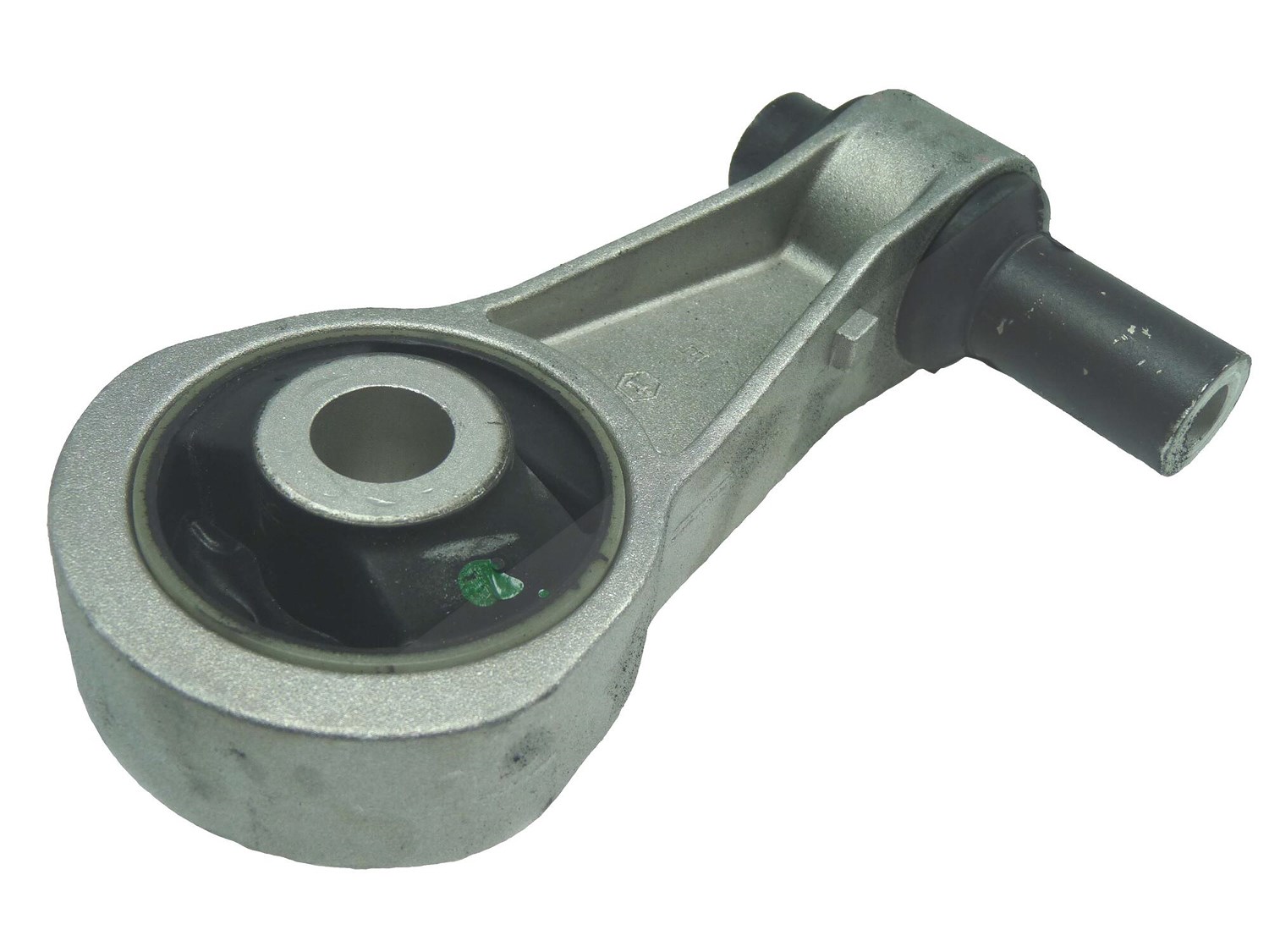 Corteco Lagerung, Motor ERSTAUSRÜSTERQUALITÄT [Hersteller-Nr. 80001466] für Fiat, Lancia