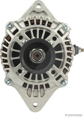 Herth+buss Jakoparts Generator [Hersteller-Nr. J5117017] für Subaru