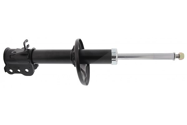 Mapco Stoßdämpfer [Hersteller-Nr. 40547] für Mazda