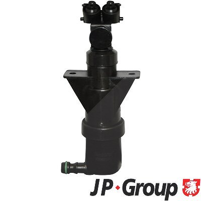 Jp Group Waschwasserdüse, Scheinwerferreinigung [Hersteller-Nr. 1198750400] für Audi