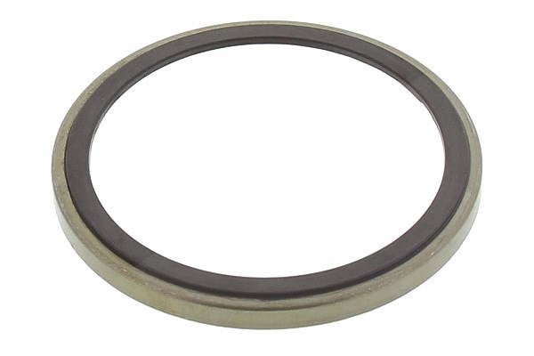 Mapco Sensorring, ABS [Hersteller-Nr. 76129] für Renault