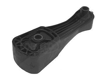 Corteco Lagerung, Motor ERSTAUSRÜSTERQUALITÄT [Hersteller-Nr. 80000715] für Renault