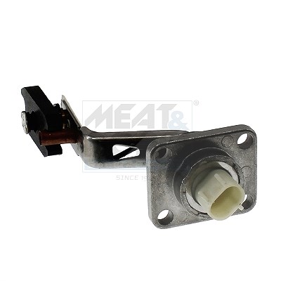 Meat & Doria Sensor, Kühlmittelstand [Hersteller-Nr. 72417] für Toyota