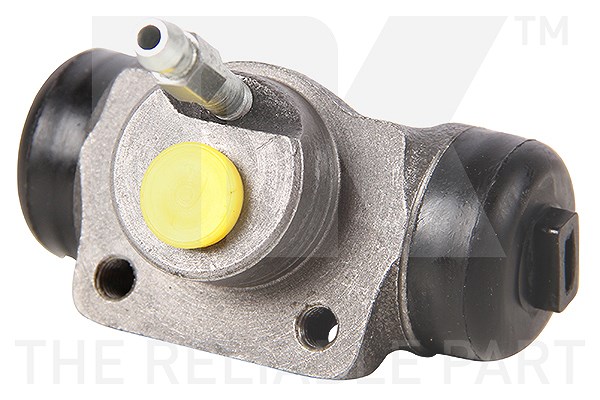 Nk Radbremszylinder [Hersteller-Nr. 802505] für Ford