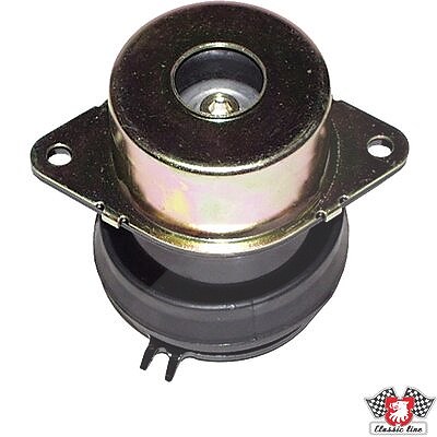 Jp Group Lagerung, Motor [Hersteller-Nr. 1117908580] für VW