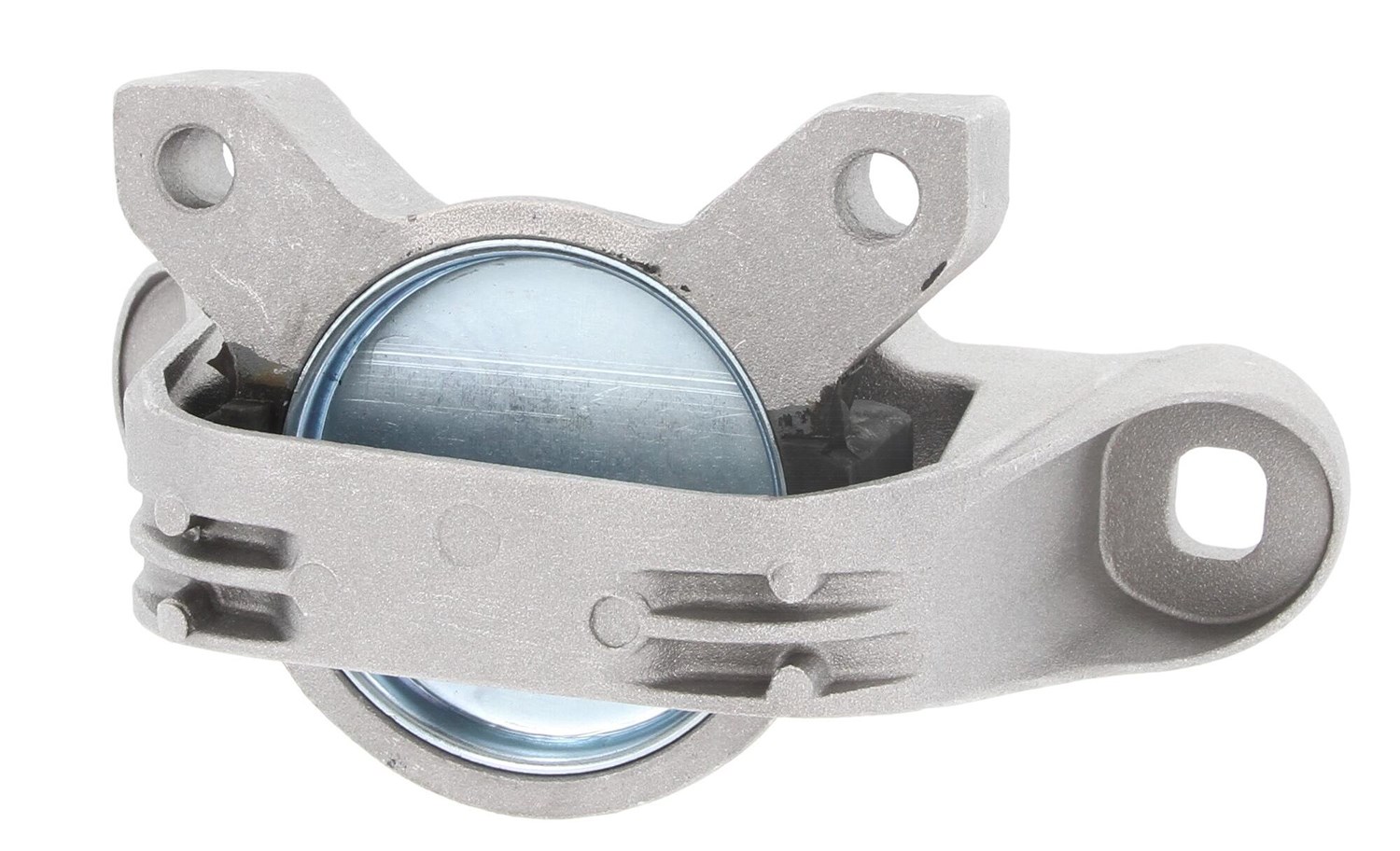 Corteco Lagerung, Motor ERSTAUSRÜSTERQUALITÄT [Hersteller-Nr. 80001370] für Ford