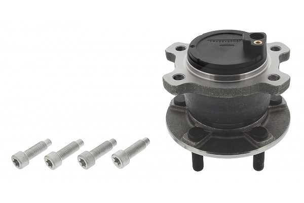 Mapco Radlagersatz [Hersteller-Nr. 26695] für Ford