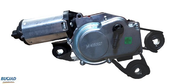 Bugiad Wischermotor [Hersteller-Nr. BWM50627] für Seat