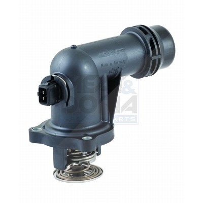 Meat & Doria Thermostat, Kühlmittel [Hersteller-Nr. 92720] für BMW
