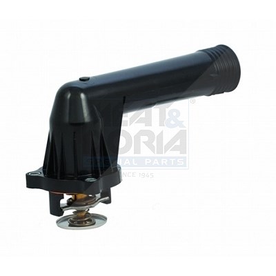 Meat & Doria Thermostat, Kühlmittel [Hersteller-Nr. 92350] für BMW