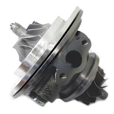 Meat & Doria Rumpfgruppe, Lader [Hersteller-Nr. 60175] für Renault, Volvo