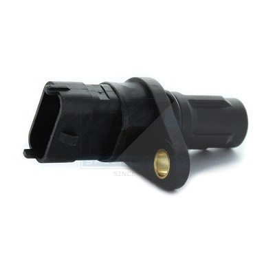 Meat & Doria Sensor, Nockenwellenposition [Hersteller-Nr. 87425] für Citroën, Peugeot, Daihatsu, Toyota