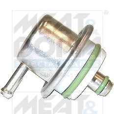 Meat & Doria Kraftstoffdruckregler [Hersteller-Nr. 75020] für BMW