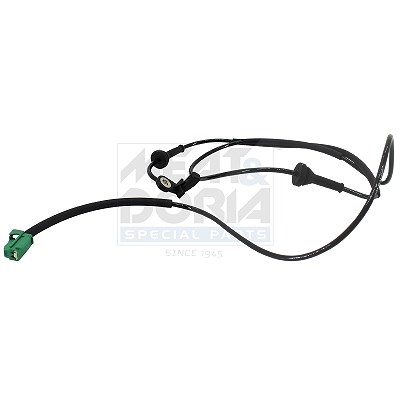 Meat & Doria Sensor, Raddrehzahl [Hersteller-Nr. 90393] für Volvo