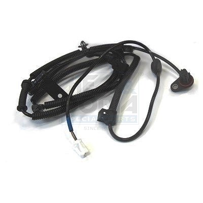 Meat & Doria Sensor, Raddrehzahl [Hersteller-Nr. 90354] für Kia