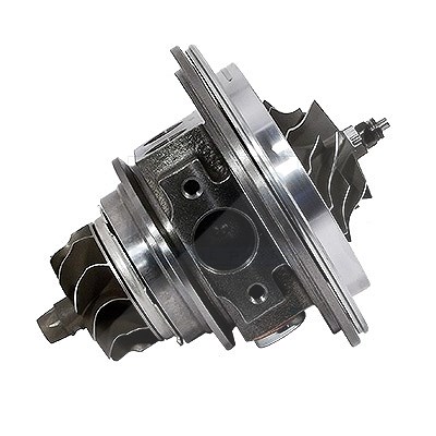 Meat & Doria Rumpfgruppe, Lader [Hersteller-Nr. 60260] für Mini