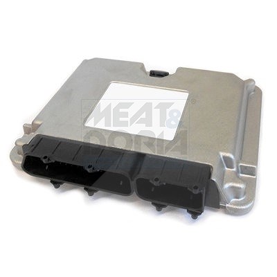 Meat & Doria Steuergerät, Motormanagement [Hersteller-Nr. 70105] für Fiat