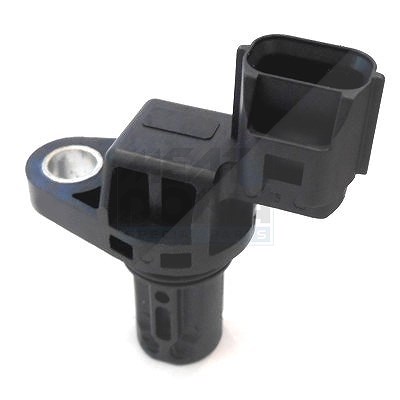 Meat & Doria Sensor, Nockenwellenposition [Hersteller-Nr. 87664] für Suzuki, Subaru