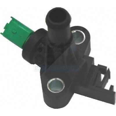 Meat & Doria Sensor, Kühlmitteltemperatur [Hersteller-Nr. 82232] für Fiat, Lancia